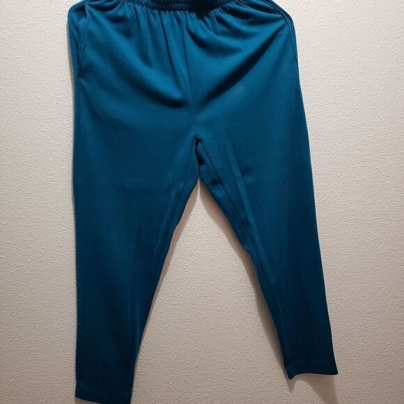 Cabin creek pantset. Top M, pants S - Picture 5 of 6